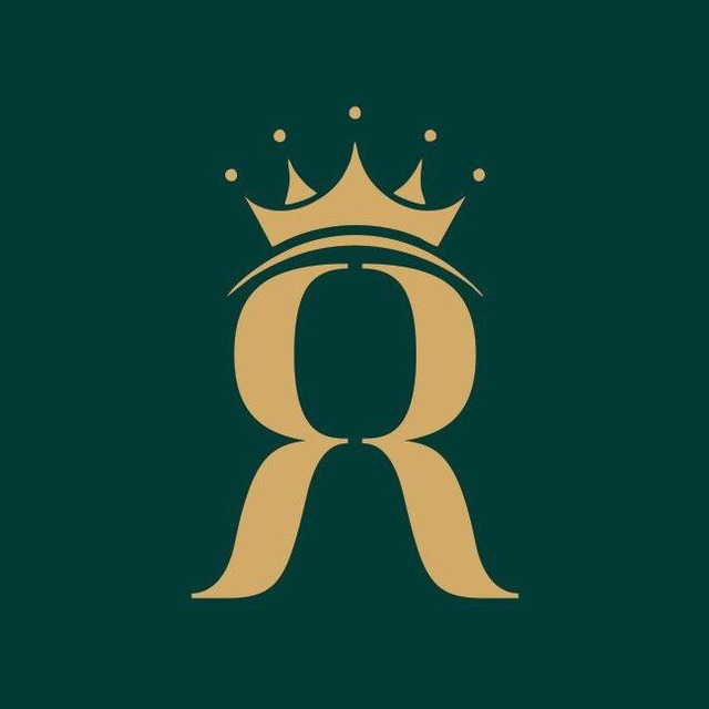 ریحان تکس